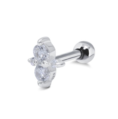 Helix Ear Piercing TIP-3206